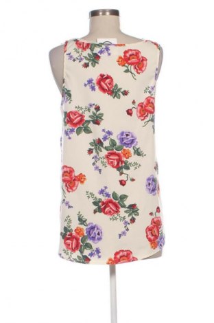 Damski top Atmosphere, Rozmiar M, Kolor Kolorowy, Cena 30,99 zł