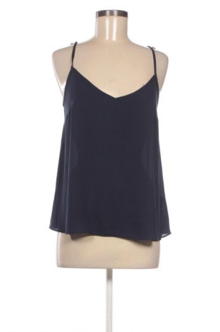 Damski top Atmosphere, Rozmiar M, Kolor Niebieski, Cena 28,99 zł