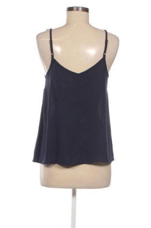 Damski top Atmosphere, Rozmiar M, Kolor Niebieski, Cena 28,99 zł