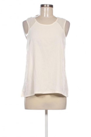 Top de femei Atmosphere, Mărime M, Culoare Ecru, Preț 17,99 Lei