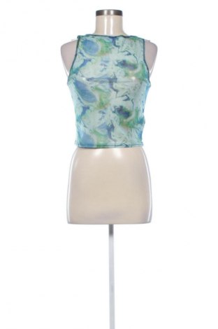 Дамски топ BDG, Размер M, Цвят Многоцветен, Цена 32,21 €