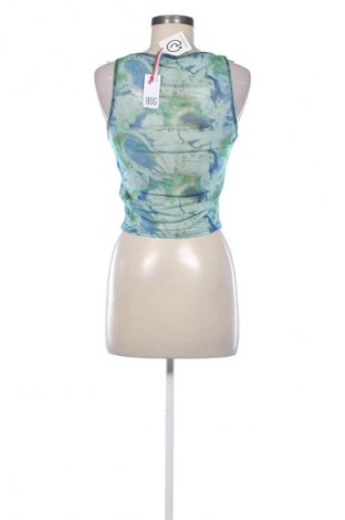 Дамски топ BDG, Размер M, Цвят Многоцветен, Цена 32,21 €