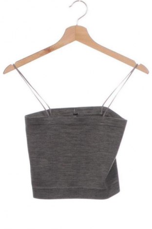 Top de femei BDG, Mărime L, Culoare Multicolor, Preț 111,99 Lei