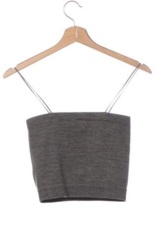 Top de femei BDG, Mărime L, Culoare Multicolor, Preț 111,99 Lei