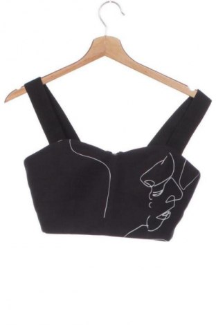 Top de femei BLACK LABEL, Mărime XS, Culoare Multicolor, Preț 109,32 Lei