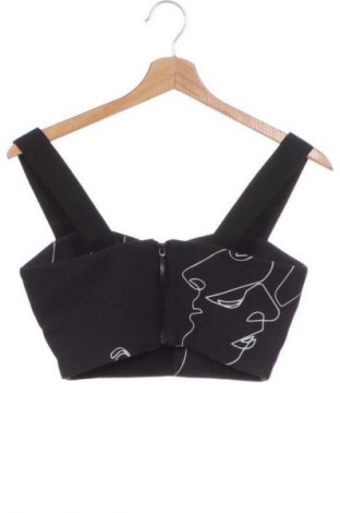 Top de femei BLACK LABEL, Mărime XS, Culoare Multicolor, Preț 109,32 Lei