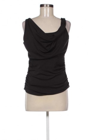Damski top BSB Collection, Rozmiar L, Kolor Czarny, Cena 62,99 zł