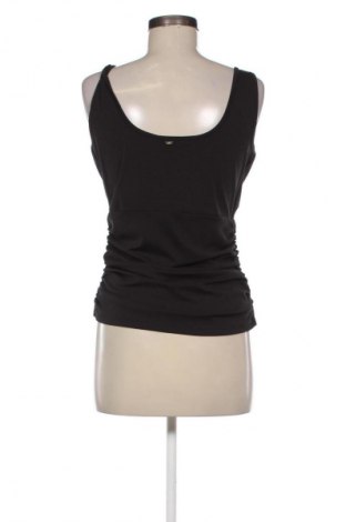 Damski top BSB Collection, Rozmiar L, Kolor Czarny, Cena 62,99 zł