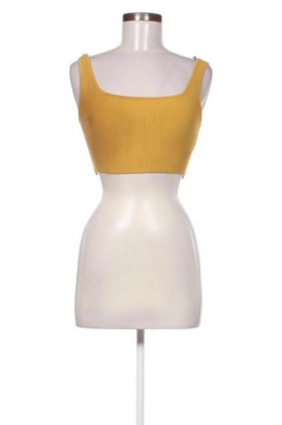 Női top Babaton, Méret XS, Szín Narancssárga
, Ár 11 439 Ft