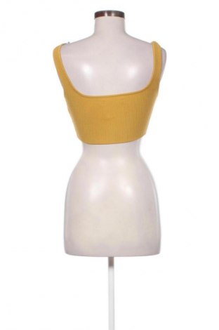 Női top Babaton, Méret XS, Szín Narancssárga
, Ár 11 439 Ft