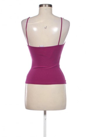 Дамски топ Bay, Размер L, Цвят Лилав, Цена 6,13 €