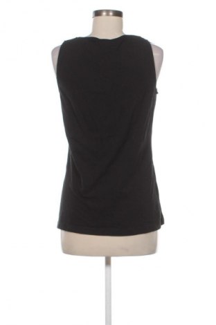 Top de femei Beloved, Mărime XL, Culoare Negru, Preț 42,99 Lei