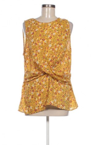 Дамски топ Beloved, Размер XL, Цвят Многоцветен, Цена 8,18 €