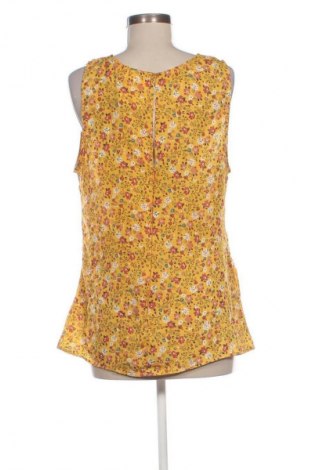 Дамски топ Beloved, Размер XL, Цвят Многоцветен, Цена 8,18 €