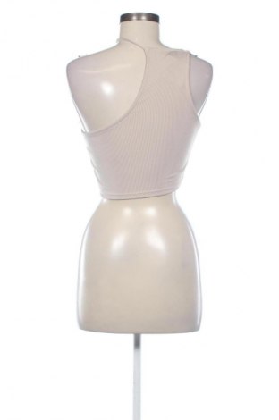 Top de femei Bershka, Mărime S, Culoare Mov deschis, Preț 53,99 Lei