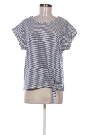 Top de femei Betty & Co, Mărime S, Culoare Multicolor, Preț 43,99 Lei