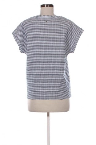 Top de femei Betty & Co, Mărime S, Culoare Multicolor, Preț 43,99 Lei