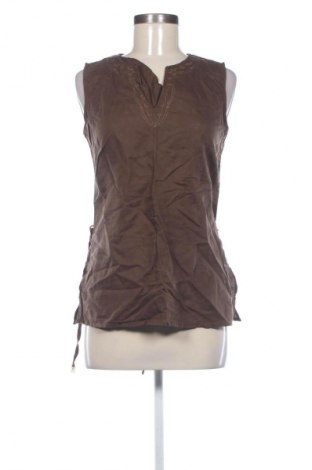 Dámský top Biaggini, Velikost S, Barva Hnědá, Cena  179,00 Kč