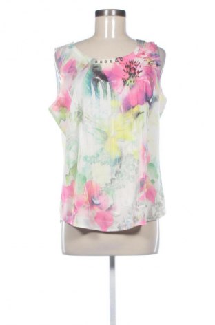 Dámský top Biba, Velikost M, Barva Vícebarevné, Cena  129,00 Kč