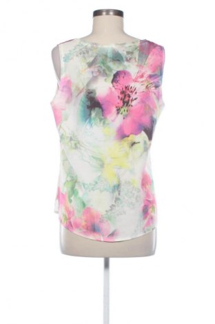 Dámský top Biba, Velikost M, Barva Vícebarevné, Cena  129,00 Kč