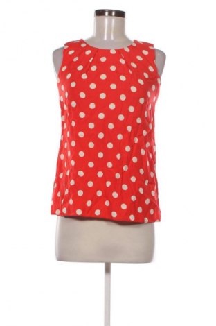 Dámský top Bill Blass, Velikost M, Barva Vícebarevné, Cena  389,00 Kč