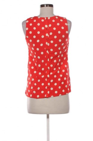 Dámský top Bill Blass, Velikost M, Barva Vícebarevné, Cena  389,00 Kč