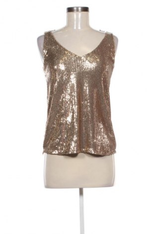 Дамски топ Blanca, Размер M, Цвят Многоцветен, Цена 32,00 €