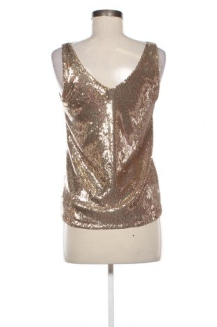 Дамски топ Blanca, Размер M, Цвят Многоцветен, Цена 32,00 €