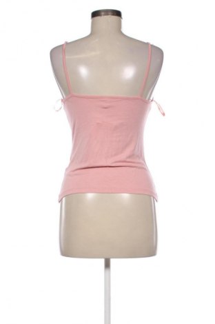 Γυναικείο τοπ Blind Date, Μέγεθος XS, Χρώμα Πολύχρωμο, Τιμή 1,99 €