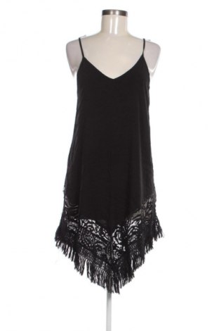 Damski top Body Flirt, Rozmiar M, Kolor Czarny, Cena 31,99 zł