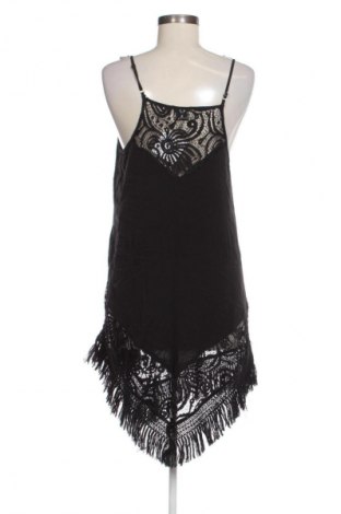 Damski top Body Flirt, Rozmiar M, Kolor Czarny, Cena 31,99 zł