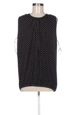 Damentop Body Flirt, Größe M, Farbe Mehrfarbig, Preis € 7,99