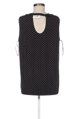 Damentop Body Flirt, Größe M, Farbe Mehrfarbig, Preis € 7,99