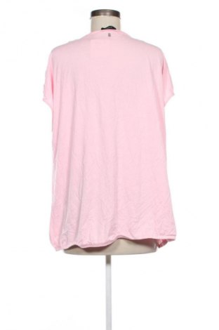 Γυναικείο τοπ Bonita, Μέγεθος XL, Χρώμα Ρόζ , Τιμή 6,99 €