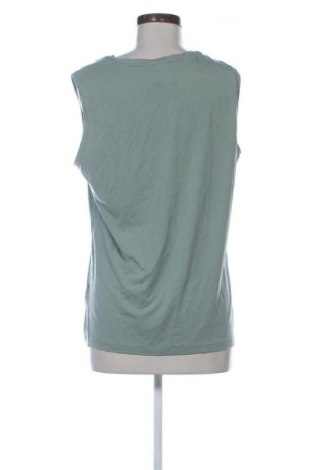 Top de femei Bonita, Mărime XL, Culoare Verde, Preț 31,99 Lei