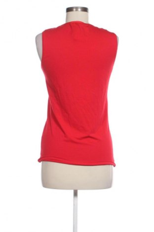 Γυναικείο τοπ Bonita, Μέγεθος M, Χρώμα Κόκκινο, Τιμή 3,99 €