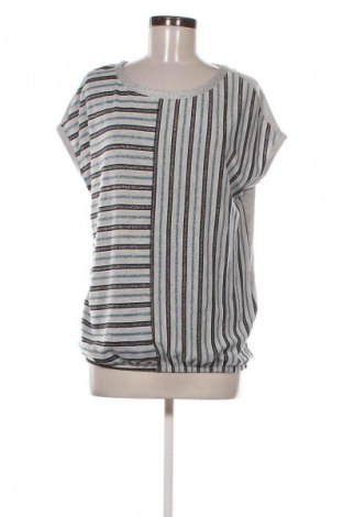 Top de femei Bonita, Mărime M, Culoare Multicolor, Preț 27,99 Lei