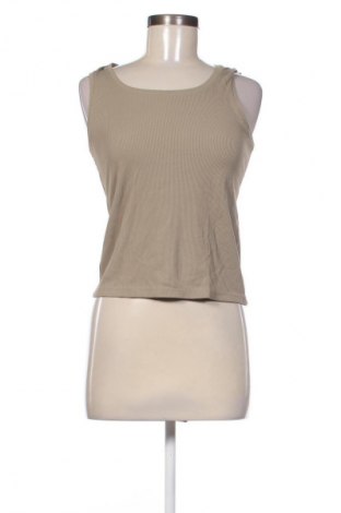 Top de femei Bonita, Mărime M, Culoare Bej, Preț 78,20 Lei