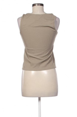 Top de femei Bonita, Mărime M, Culoare Bej, Preț 78,20 Lei