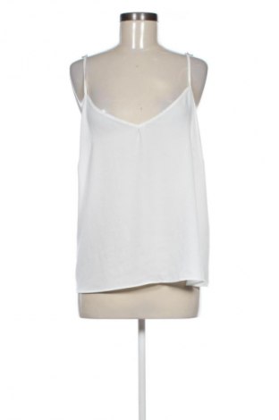 Дамски топ Boohoo, Размер XXL, Цвят Бял, Цена 5,62 €