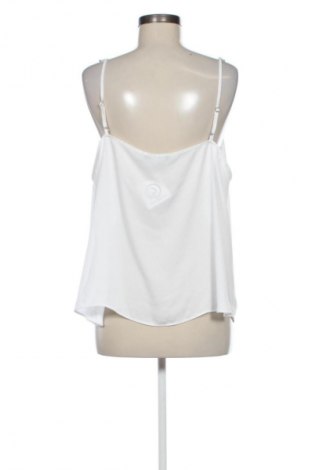 Дамски топ Boohoo, Размер XXL, Цвят Бял, Цена 5,62 €