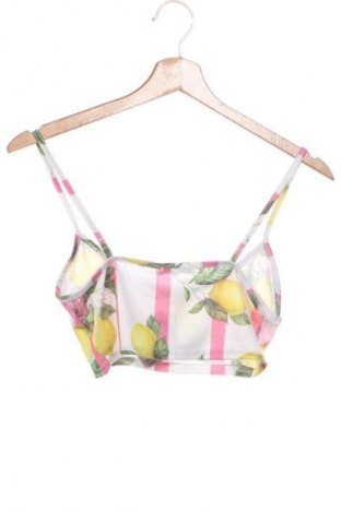 Top de femei Boohoo, Mărime XXS, Culoare Multicolor, Preț 21,99 Lei