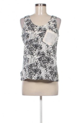 Дамски топ Boxeur Des Rues, Размер L, Цвят Многоцветен, Цена 4,60 €