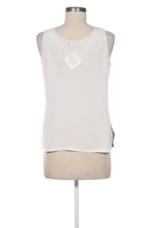 Дамски топ Boxeur Des Rues, Размер L, Цвят Многоцветен, Цена 4,60 €