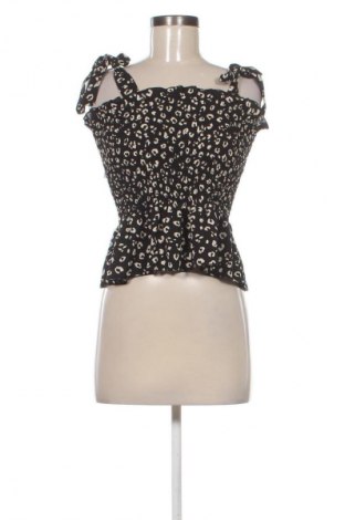 Top de femei Brave Soul, Mărime S, Culoare Multicolor, Preț 68,99 Lei