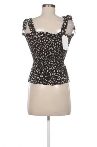 Top de femei Brave Soul, Mărime S, Culoare Multicolor, Preț 68,99 Lei