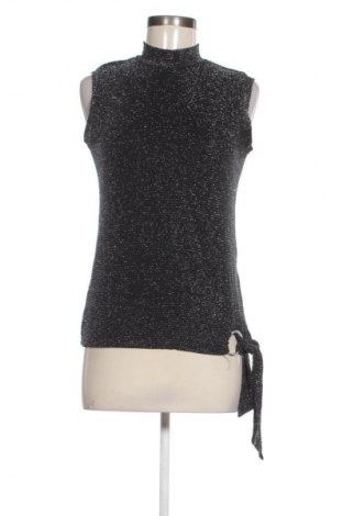 Дамски топ Breal, Размер L, Цвят Многоцветен, Цена 7,66 €