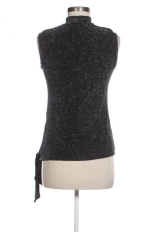 Дамски топ Breal, Размер L, Цвят Многоцветен, Цена 7,66 €