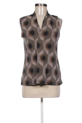 Top de femei By Design, Mărime M, Culoare Multicolor, Preț 30,99 Lei