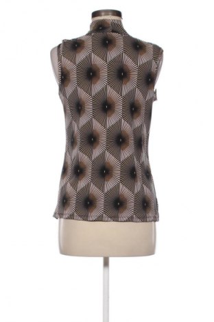 Top de femei By Design, Mărime M, Culoare Multicolor, Preț 30,99 Lei